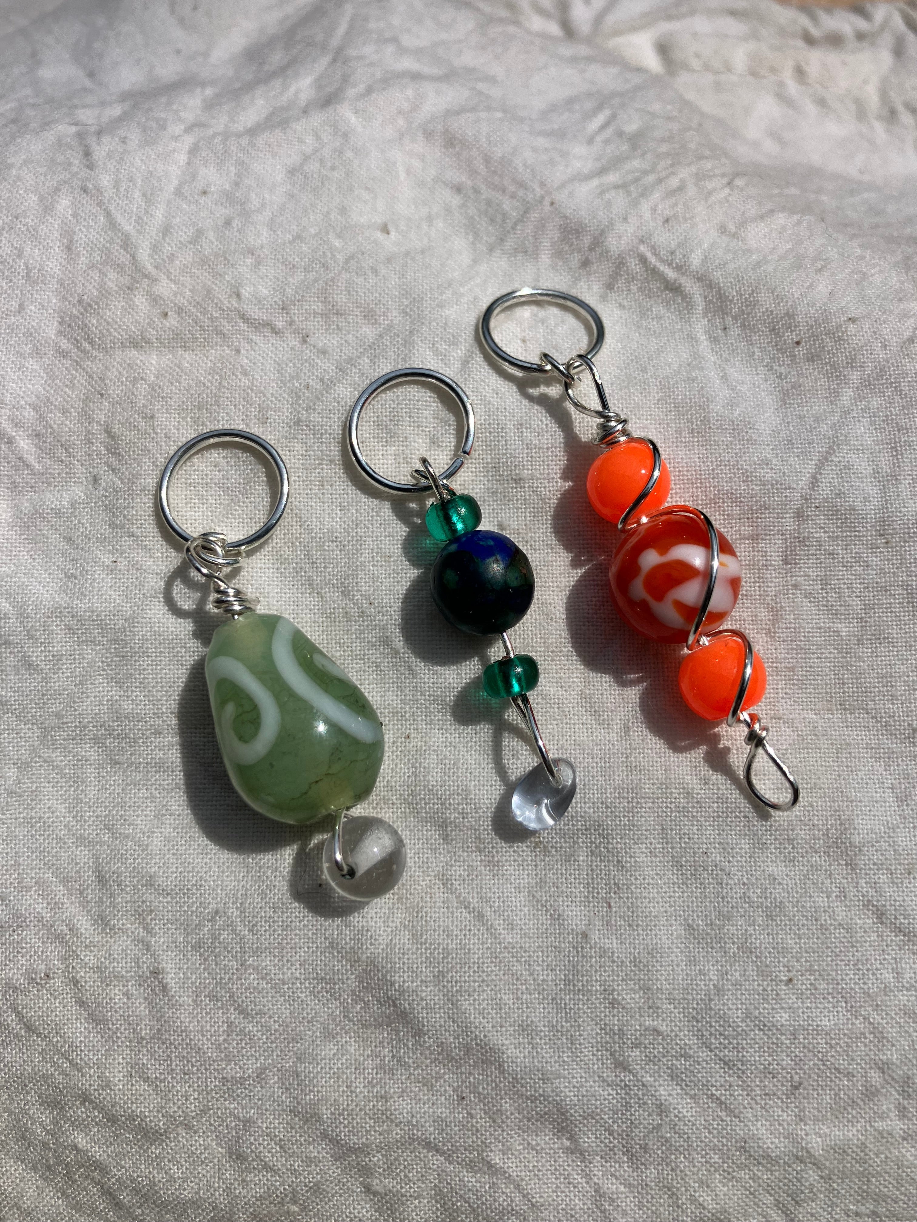 The Trinkets Collection